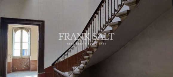 Moradia em banda T2 em Sliema, Malta N.º 1604 2