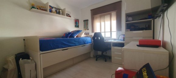 3 Schlafzimmer Penthouse in Mijas, Spain, Nr. 35918 13