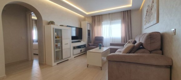 3 Schlafzimmer Penthouse in Mijas, Spain, Nr. 35918 19