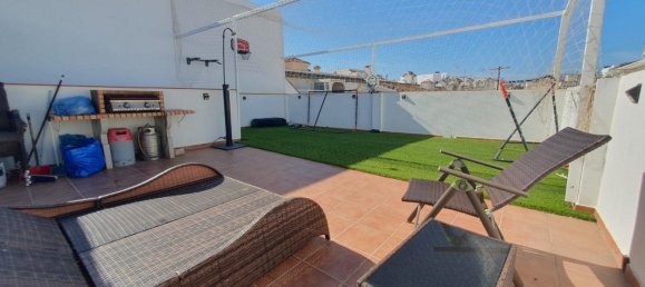3 Schlafzimmer Penthouse in Mijas, Spain, Nr. 35918 3