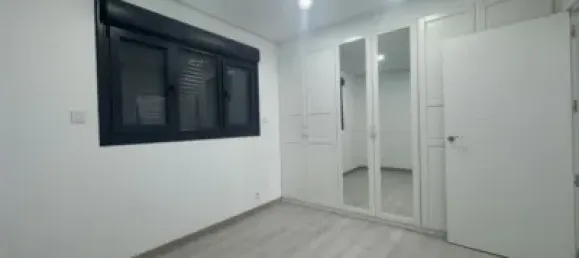 Квартира с 1 спальней в Страна Басков, Испания № 139733 20