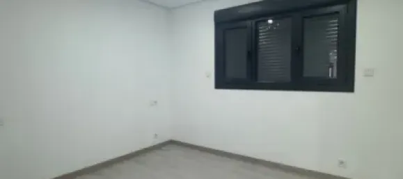 Квартира с 1 спальней в Страна Басков, Испания № 139733 15