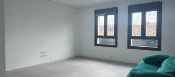 Квартира с 1 спальней в Страна Басков, Испания № 139733 5