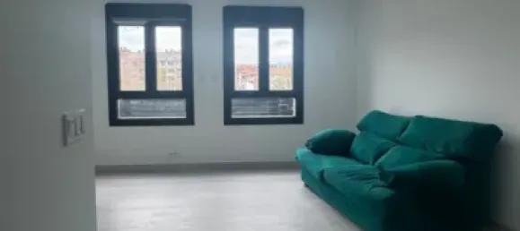 Квартира с 1 спальней в Страна Басков, Испания № 139733 6