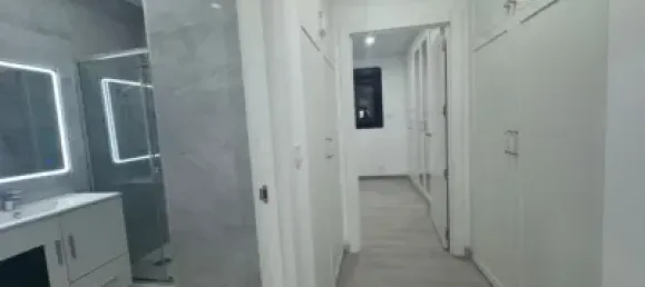 Квартира с 1 спальней в Страна Басков, Испания № 139733 22