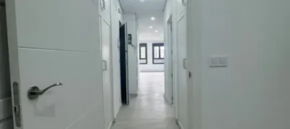 Квартира с 1 спальней в Страна Басков, Испания № 139733 10