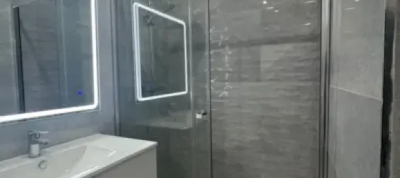 Квартира с 1 спальней в Страна Басков, Испания № 139733 24