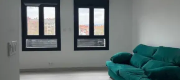 Квартира с 1 спальней в Страна Басков, Испания № 139733 9