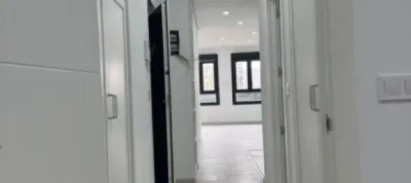 Квартира с 1 спальней в Страна Басков, Испания № 139733 29