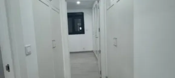 Квартира с 1 спальней в Страна Басков, Испания № 139733 13