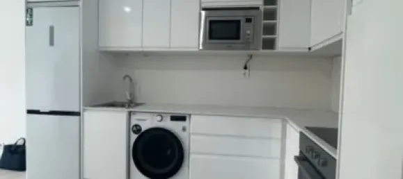 Квартира с 1 спальней в Страна Басков, Испания № 139733 37