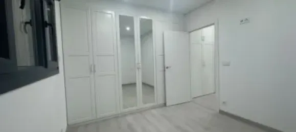 Квартира с 1 спальней в Страна Басков, Испания № 139733 18