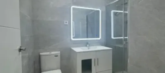 Квартира с 1 спальней в Страна Басков, Испания № 139733 25