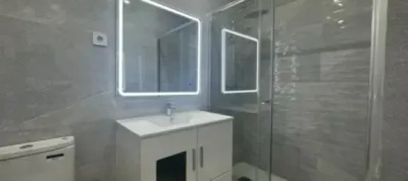 Квартира с 1 спальней в Страна Басков, Испания № 139733 27