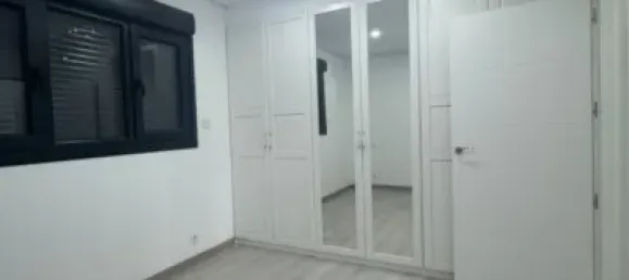 Квартира с 1 спальней в Страна Басков, Испания № 139733 17