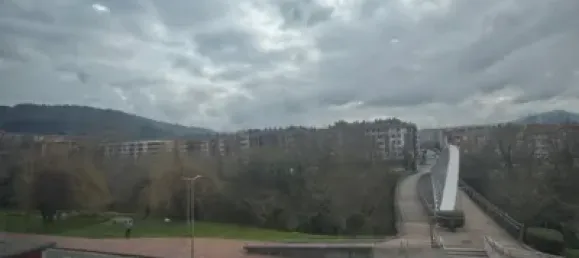 Квартира с 1 спальней в Страна Басков, Испания № 139733 30