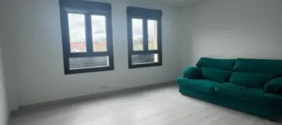 Квартира с 1 спальней в Страна Басков, Испания № 139733 3