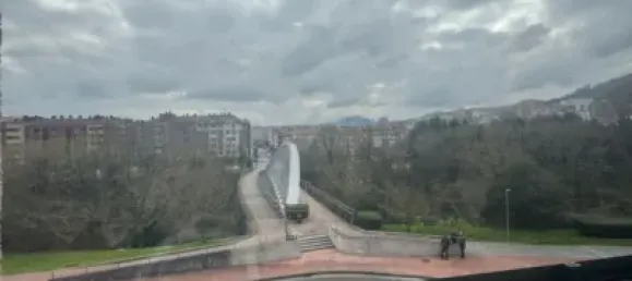 Квартира с 1 спальней в Страна Басков, Испания № 139733 31