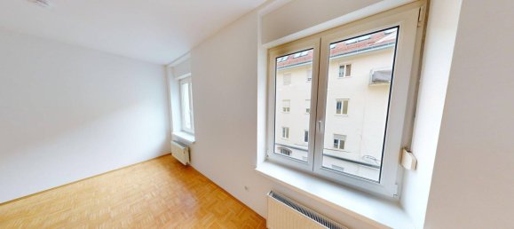 2غرفة شقة في Graz, Austria رقم 1277 7