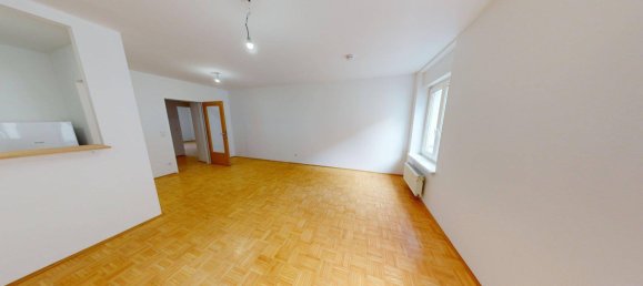 2غرفة شقة في Graz, Austria رقم 1277 2