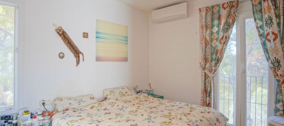 3 غرف نوم فيلا في Altea, Spain رقم 135709 32