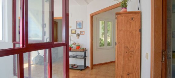 3 غرف نوم فيلا في Altea, Spain رقم 135709 34