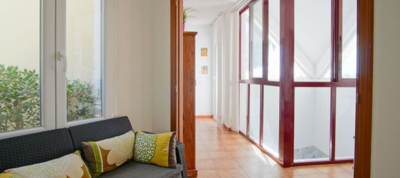 3 غرف نوم فيلا في Altea, Spain رقم 135709 29