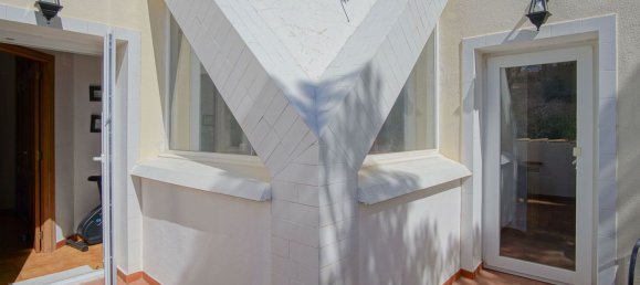 3 غرف نوم فيلا في Altea, Spain رقم 135709 40