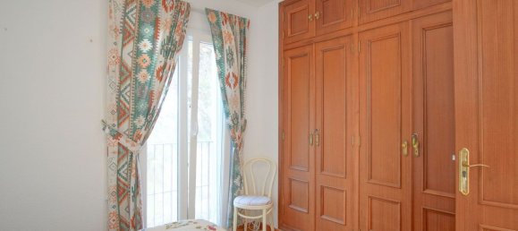 3 غرف نوم فيلا في Altea, Spain رقم 135709 33