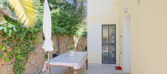 3 غرف نوم فيلا في Altea, Spain رقم 135709 10