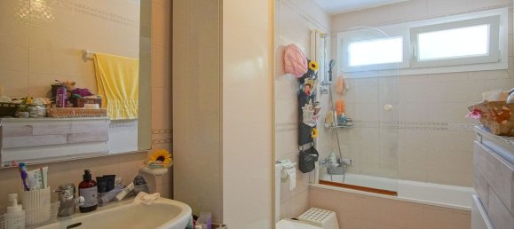 3 غرف نوم فيلا في Altea, Spain رقم 135709 27