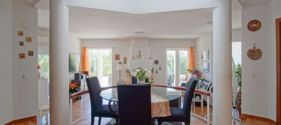 3 غرف نوم فيلا في Altea, Spain رقم 135709 18