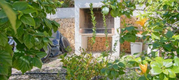 3 غرف نوم فيلا في Altea, Spain رقم 135709 8