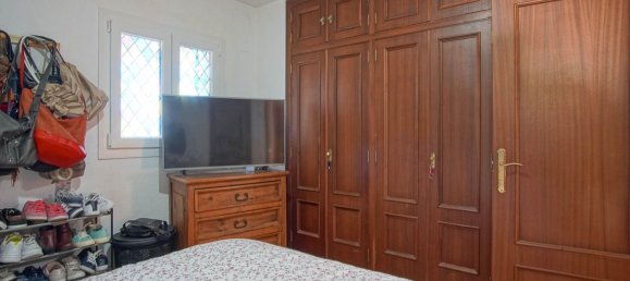 3 غرف نوم فيلا في Altea, Spain رقم 135709 26