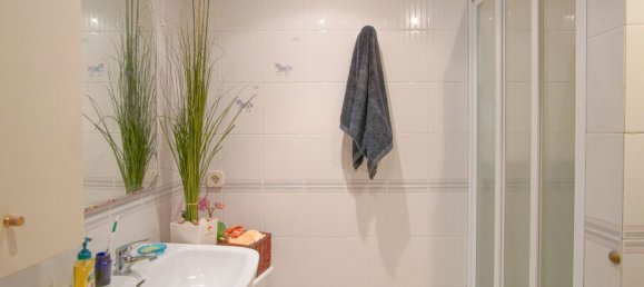 3 غرف نوم فيلا في Altea, Spain رقم 135709 23