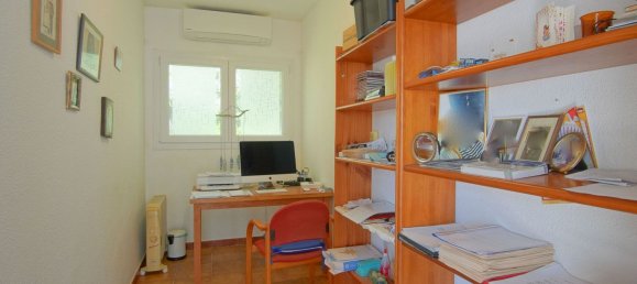 3 غرف نوم فيلا في Altea, Spain رقم 135709 35