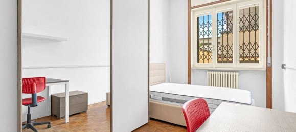 Apartamento de 4 dormitorios en Milan, Italy No. 378674 2