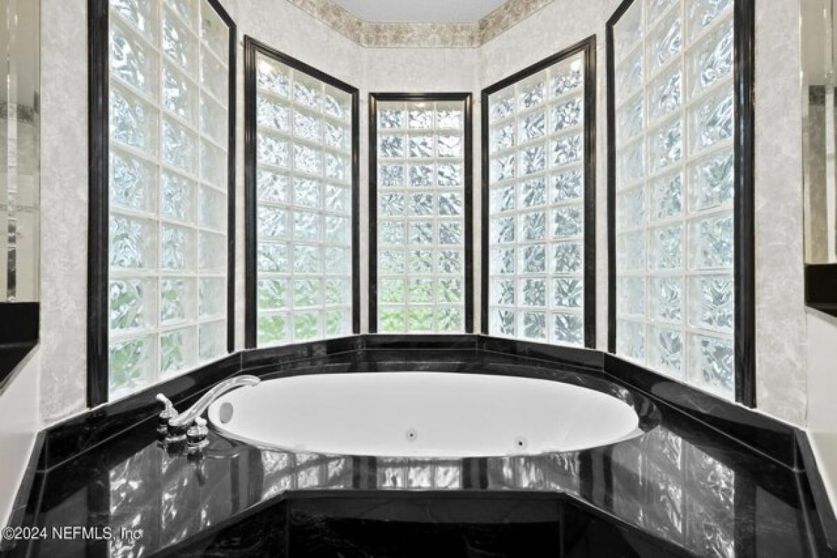 5 bedrooms House in Jacksonville, USA No. 422683