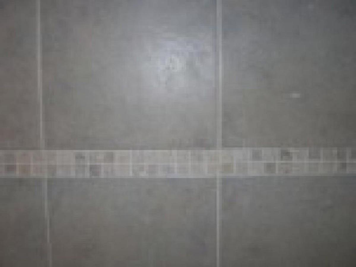 Studio in Buenos Aires, Argentina, Nr. 85142