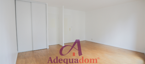 3 غرف نوم شقة في Asnieres-sur-Seine, France رقم 141571 5