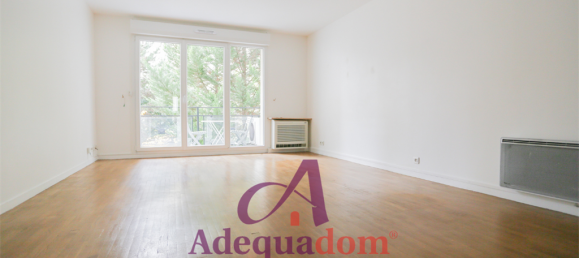 3 غرف نوم شقة في Asnieres-sur-Seine, France رقم 141571 2