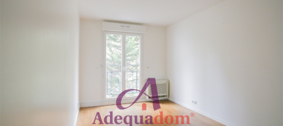 3 غرف نوم شقة في Asnieres-sur-Seine, France رقم 141571 6