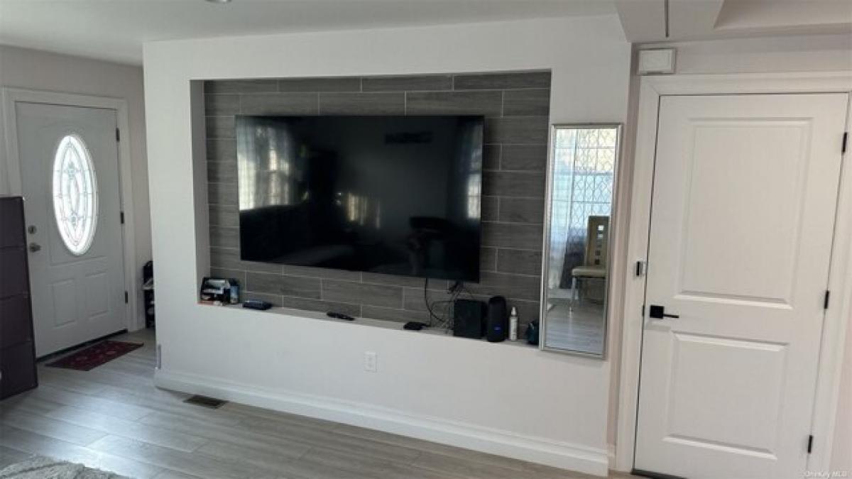 4 غرف نوم منزل في Springfield Gardens, USA رقم 305062