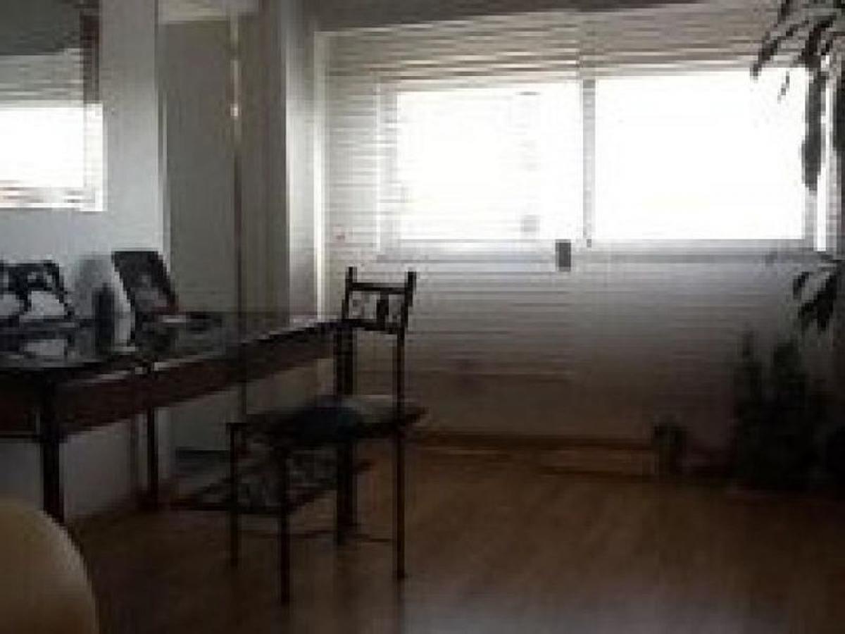 Studio in Buenos Aires, Argentina No. 67447