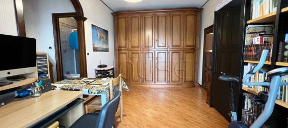 4 Schlafzimmer Wohnung in Sansepolcro, Italy, Nr. 349622 22