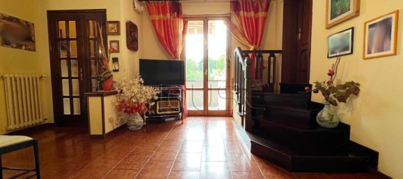 4 Schlafzimmer Wohnung in Sansepolcro, Italy, Nr. 349622 16