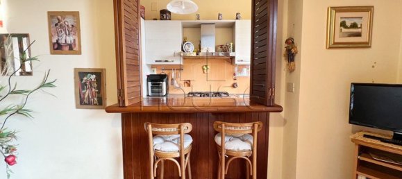 4 Schlafzimmer Wohnung in Sansepolcro, Italy, Nr. 349622 6