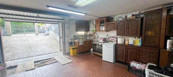 4 Schlafzimmer Wohnung in Sansepolcro, Italy, Nr. 349622 38