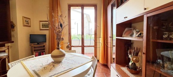 4 Schlafzimmer Wohnung in Sansepolcro, Italy, Nr. 349622 12