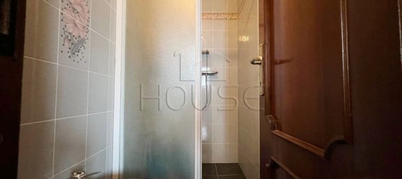 4 Schlafzimmer Wohnung in Sansepolcro, Italy, Nr. 349622 34